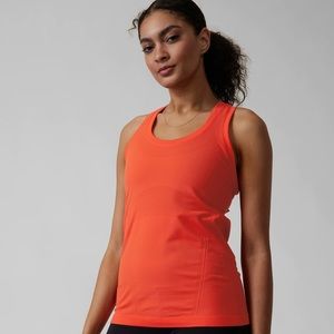 Athleta Tank